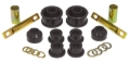 Picture of Prothane PRO Control Arm Bushings-Blk Front Bushing Kits - 7-244-BL