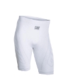 Picture of OMP Underwear Racing Suits - KE0-3031-A01-020-ML