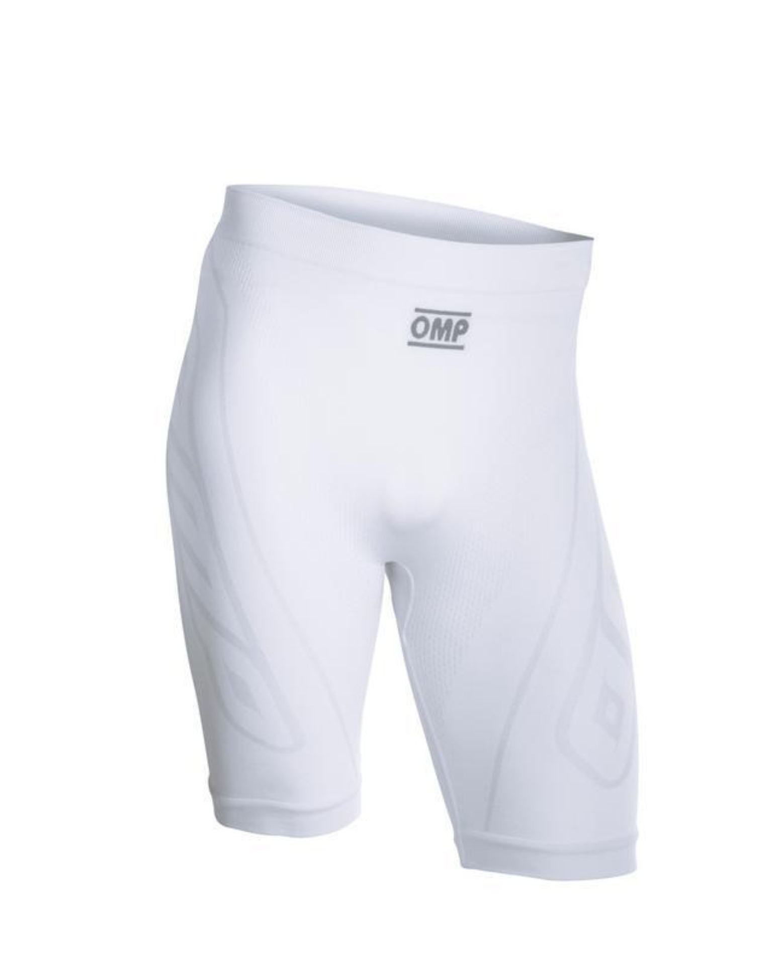 Picture of OMP Underwear Racing Suits - KE0-3031-A01-020-ML
