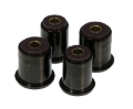 Picture of Prothane PRO Control Arm Bushings-Blk Front Bushing Kits - 7-271-BL