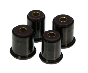 Picture of Prothane PRO Control Arm Bushings-Blk Front Bushing Kits - 7-271-BL