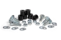 Picture of Zone Offroad ZOR Spacer Kits Leveling Kits - ZOND5802