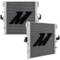 Picture of Mishimoto MM Radiators-Alum - MMRAD-TAC-24