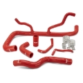 Picture of Mishimoto MM Silicone Hose-Radiator Radiator Hoses - MMHOSE-TAC-24ARD