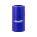 Picture of Mishimoto MM Silicone Hose-Radiator Radiator Hoses - MMHOSE-TAC-24ABL