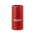 Picture of Mishimoto MM Silicone Hose-Radiator Radiator Hoses - MMHOSE-TAC-24ARD