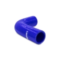 Picture of Mishimoto MM Silicone Hose-Radiator Radiator Hoses - MMHOSE-TAC-24ABL