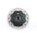 Picture of BLOX Racing BX Twin Disc Clutch Kits - BXFL-10200