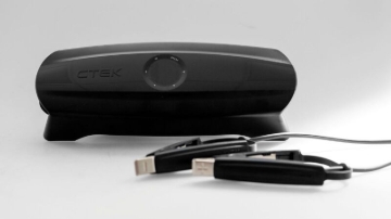 Picture of CTEK Chargers-CS One Battery Chargers - 40-704