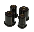 Picture of Prothane PRO Control Arm Bushings-Blk Front Bushing Kits - 7-272-BL