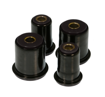 Picture of Prothane PRO Control Arm Bushings-Blk Front Bushing Kits - 7-272-BL