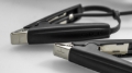 Picture of CTEK Chargers-CS One Battery Chargers - 40-704