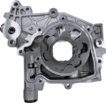 Picture of Boundary BOU Oil Pump Assembly - D30-S2-M
