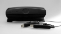 Picture of CTEK Chargers-CS One Battery Chargers - 40-704