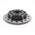Picture of BLOX Racing BX Twin Disc Clutch Kits - BXFL-10200