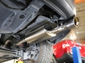 Picture of aFe Exhaust Axle Back - 49-36083-P