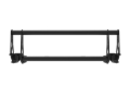 Picture of aFe Bumpers Bull Bars - 79-27025