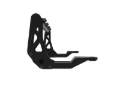 Picture of aFe Bumpers Bull Bars - 79-27025