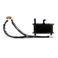 Picture of Mishimoto MM Oil Cooler-Kits - MMOC-CTR-23TBK