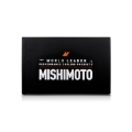 Picture of Mishimoto MM Oil Cooler-Kits - MMOC-CTR-23TSL