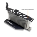 Picture of Mishimoto MM Oil Cooler-Kits - MMOC-CTR-23TSL