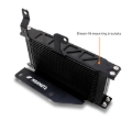 Picture of Mishimoto MM Oil Cooler-Kits - MMOC-CTR-23TBK