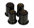 Picture of Prothane PRO Control Arm Bushings-Blk Front Bushing Kits - 7-273-BL