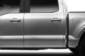 Picture of Husky Liners HL Door Edge Guards Exterior Trim - 92003M7