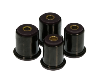 Picture of Prothane PRO Control Arm Bushings-Blk Front Bushing Kits - 7-274-BL