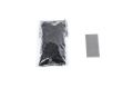 Picture of Radium Engineering RAD Fuel Vent Charcoal Canister Fuel Components Misc - 20-1828-SK