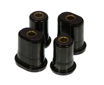 Picture of Prothane PRO Control Arm Bushings-Blk Front Bushing Kits - 7-275-BL