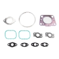 Picture of Wehrli WCF Turbo Gasket Kits - WCF100178