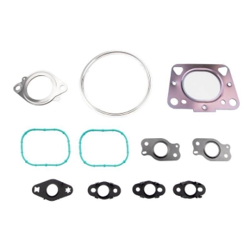 Picture of Wehrli WCF Turbo Gasket Kits - WCF100178