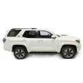 Picture of Westin WES Running Boards-Outlaw - 28-33785