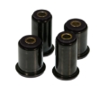 Picture of Prothane PRO Control Arm Bushings-Blk Front Bushing Kits - 7-276-BL