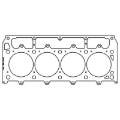 Picture of Cometic Gasket CG Head Gaskets - C15742-063