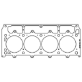 Picture of Cometic Gasket CG Head Gaskets - C15743-063