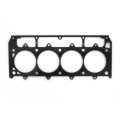 Picture of Cometic Gasket CG Head Gaskets - C15745-071