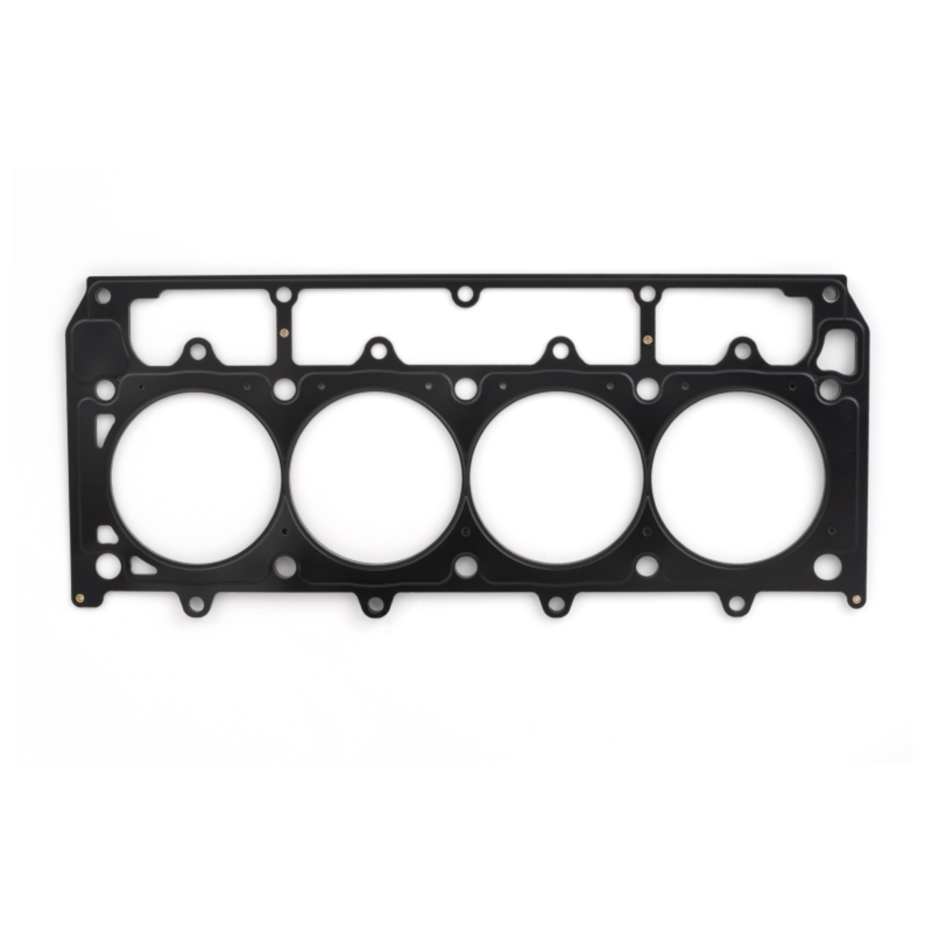 Picture of Cometic Gasket CG Head Gaskets - C15745-071