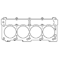 Picture of Cometic Gasket CG Head Gaskets - C15733-063