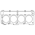 Picture of Cometic Gasket CG Head Gaskets - C15734-063