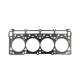 Picture of Cometic Gasket CG Head Gaskets - C15732-063
