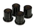 Picture of Prothane PRO Control Arm Bushings-Blk Front Bushing Kits - 7-277-BL