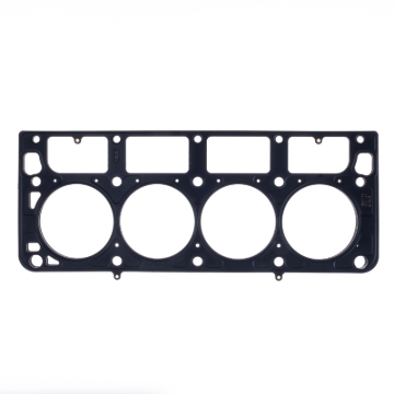 Picture of Cometic Gasket CG Head Gaskets - C15740-063