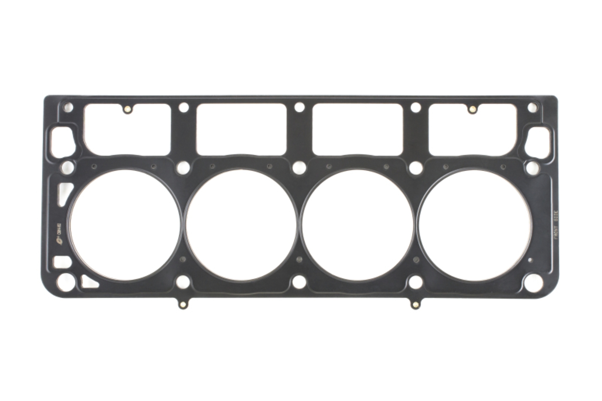 Picture of Cometic Gasket CG Head Gaskets - C15741-063