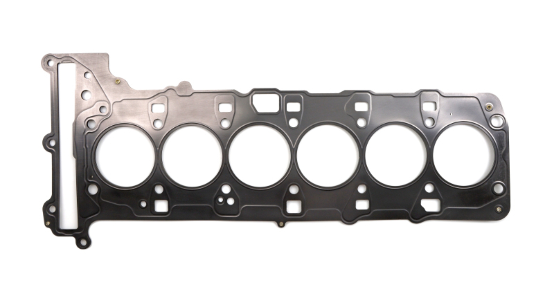 Picture of Cometic Gasket CG Head Gaskets - C14208-063