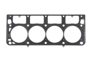 Picture of Cometic Gasket CG Head Gaskets - C15749-063