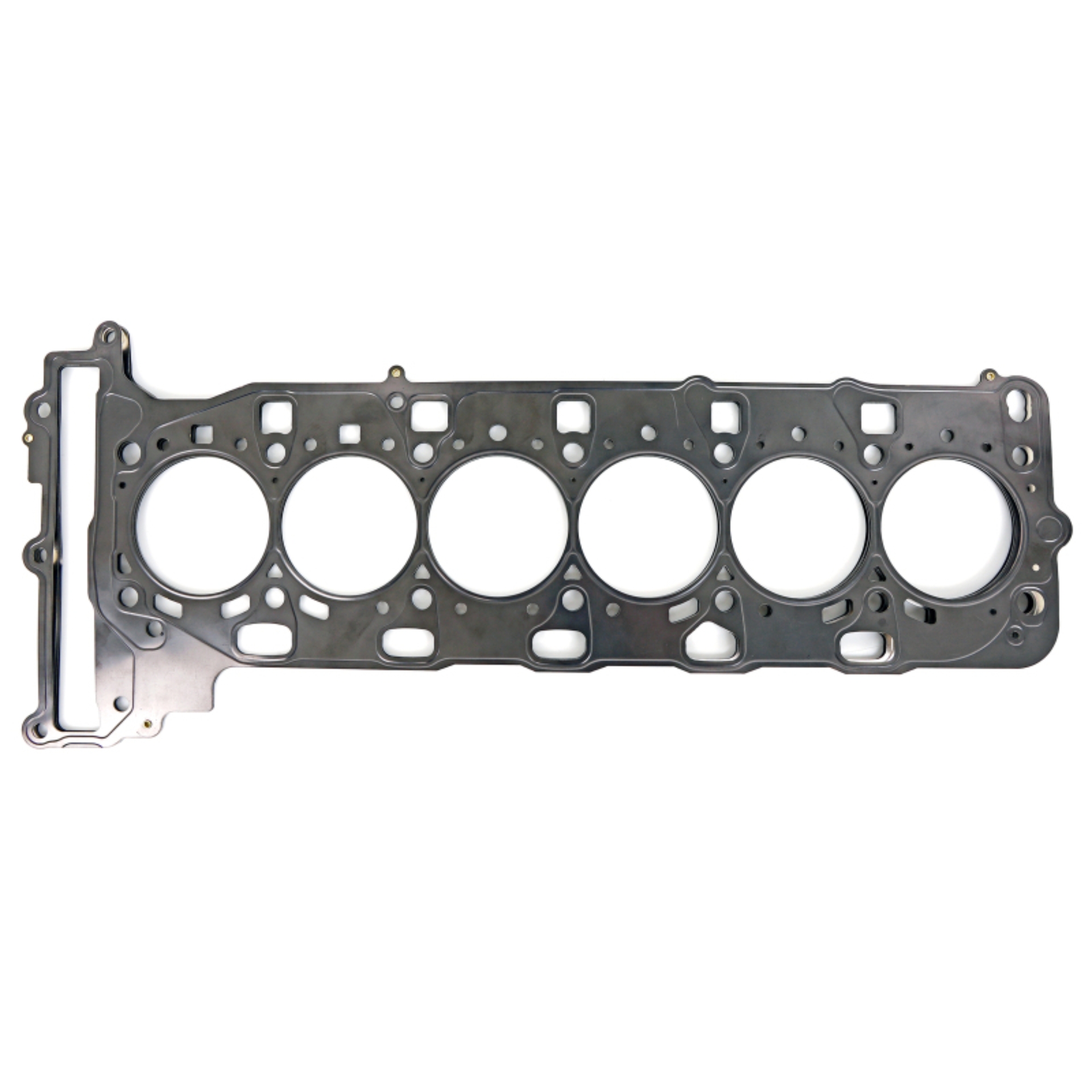 Picture of Cometic Gasket CG Head Gaskets - C14207-063