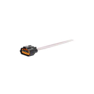 Picture of Fleece Performance FPE Extension Harnesses Wiring Harnesses - FPE-HAR-CUMM-MAP-0718-PT
