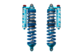 Picture of King Shocks KIN 2.5 Coilovers - 25001-410A